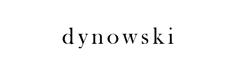 Foto – Dynowski